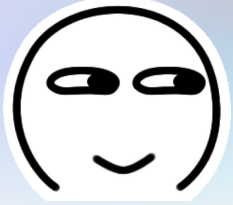 NZESupB